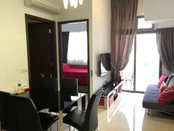 Stellar RV (D10), Apartment #591229461